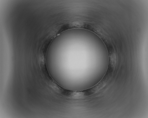 X0000110670617200906191346