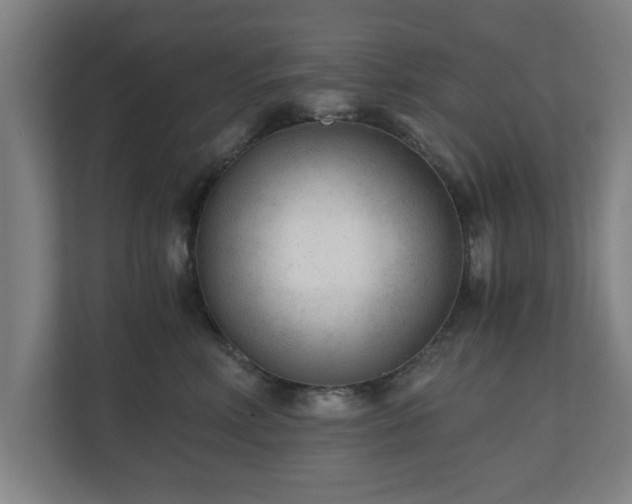 X0000110670618200906191346