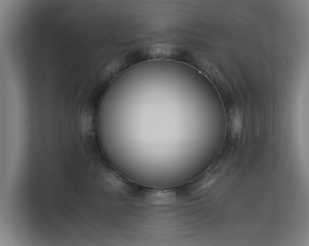 X0000110670619200906191346