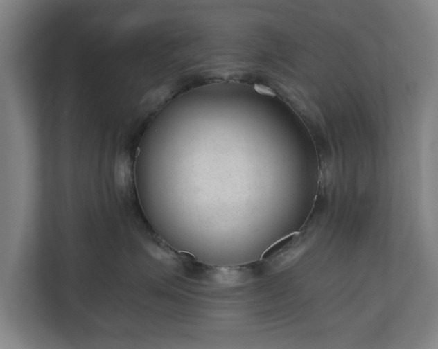 X0000110670623200906191346