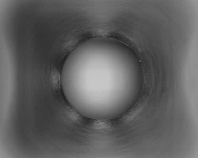 X0000110670624200906191346