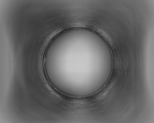 X0000110670625200906191346