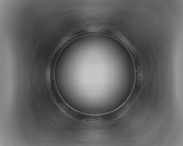 X0000110670626200906191346