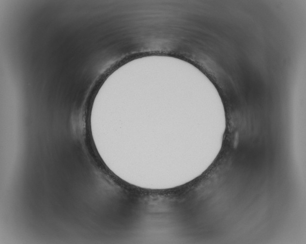 X0000110670632200906191346