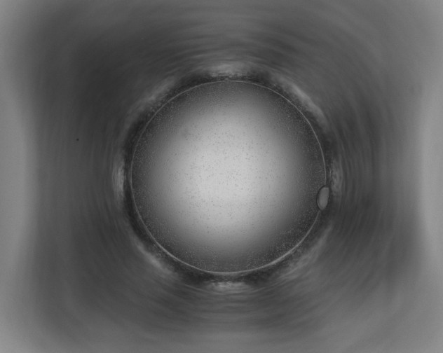X0000110670637200906191346