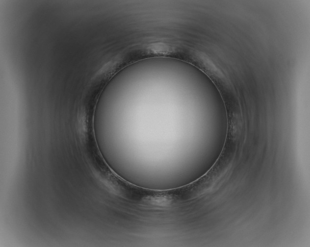 X0000110670639200906191346