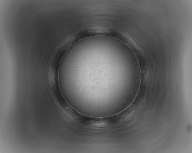 X0000110670643200906191346