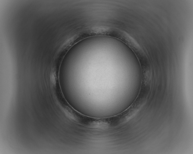 X0000110670644200906191346