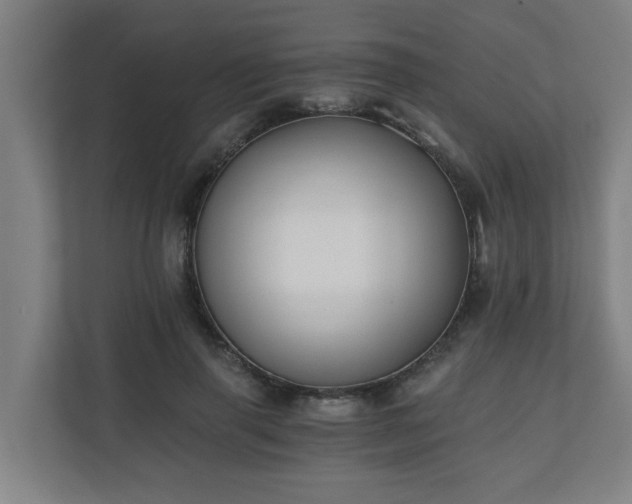 X0000110670645200906191346