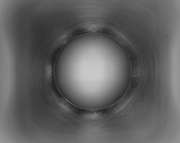 X0000110670646200906191346