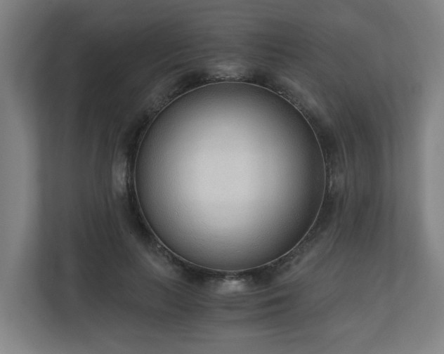 X0000110670647200906191346