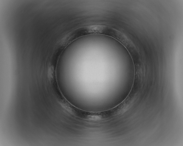 X0000110670649200906191346