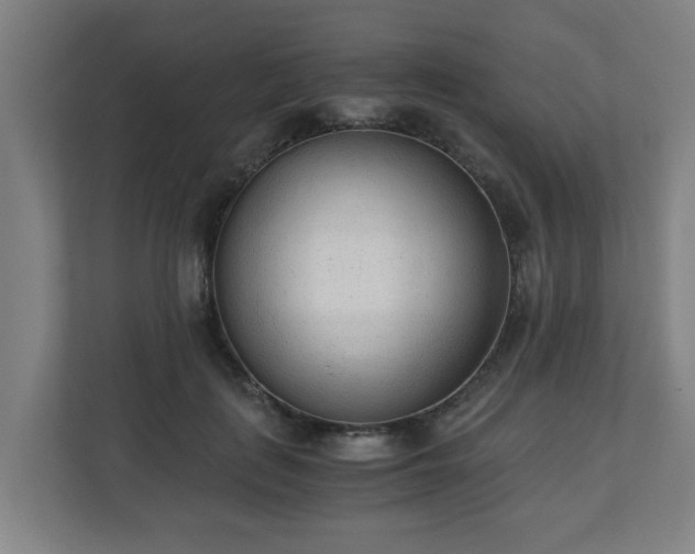 X0000110670651200906191346