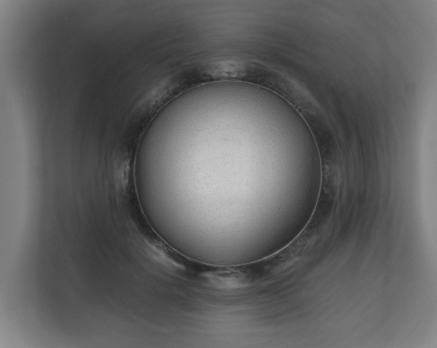 X0000110670652200906191346