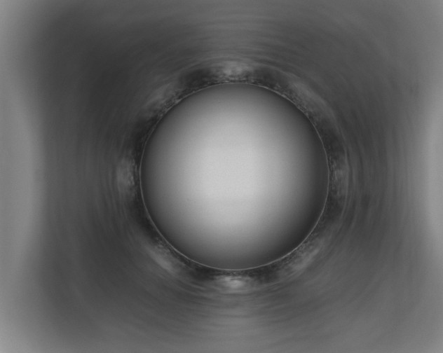 X0000110670654200906191346