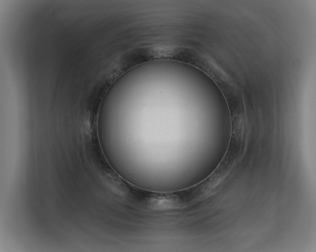 X0000110670655200906191346