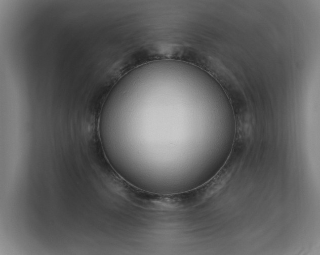 X0000110670656200906191346