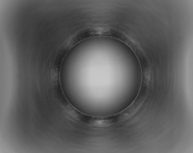 X0000110670657200906191346