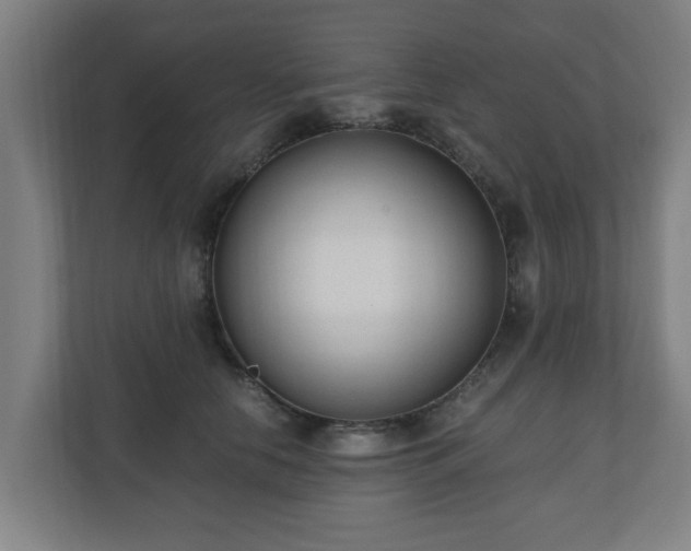 X0000110670658200906191346