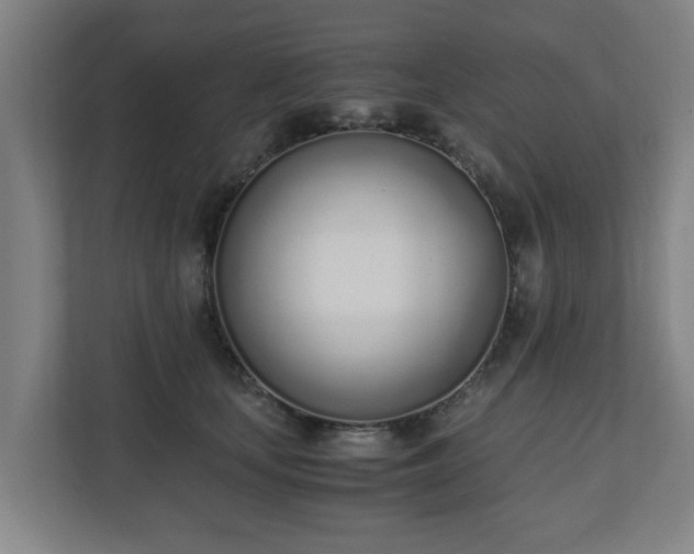 X0000110670659200906191346