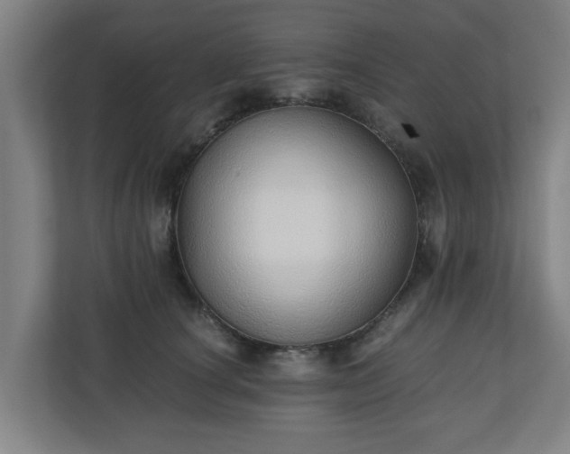 X0000110670660200906191346