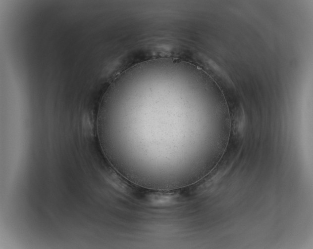 X0000110670661200906191346