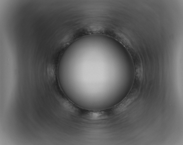 X0000110670662200906191346