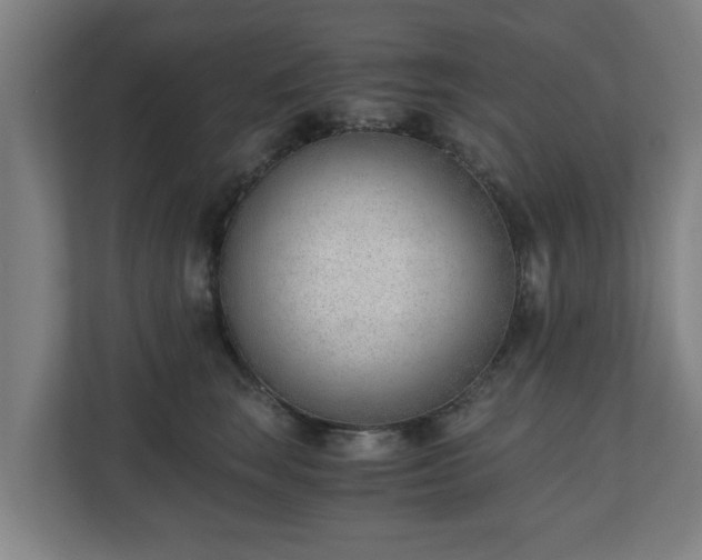 X0000110670663200906191346