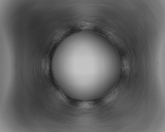 X0000110670664200906191346