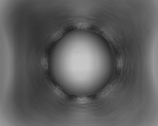 X0000110670666200906191346