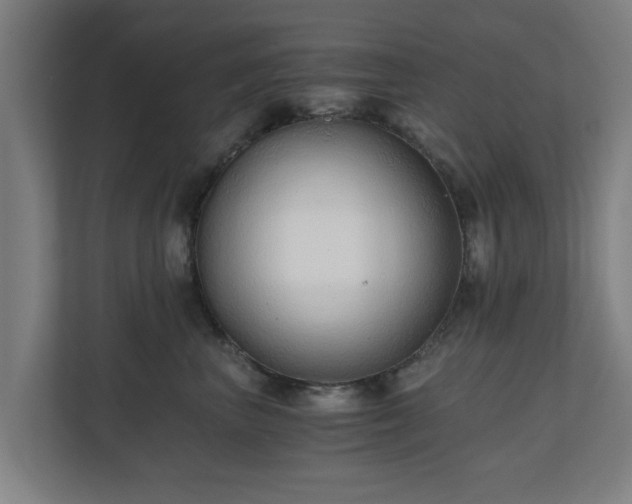 X0000110670667200906191346