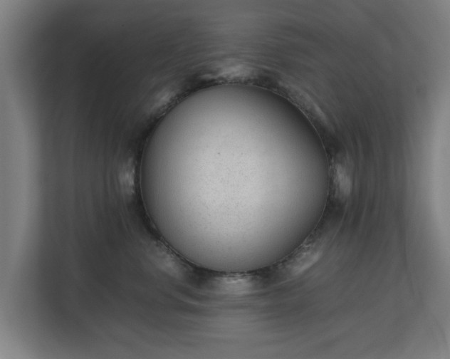 X0000110670668200906191346