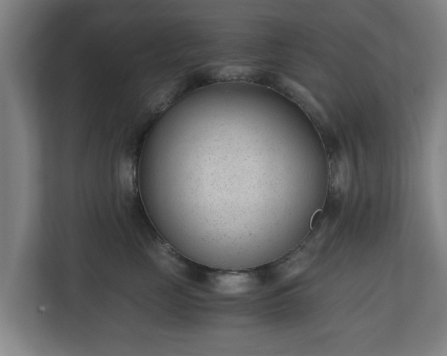 X0000110670669200906191346