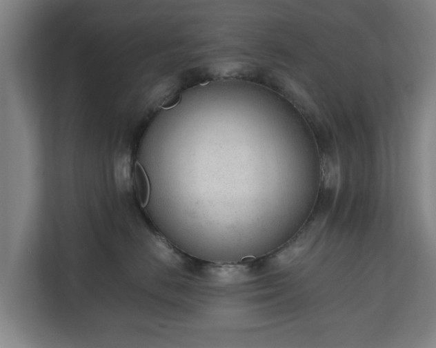 X0000110670670200906191346