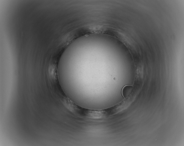 X0000110670671200906191346
