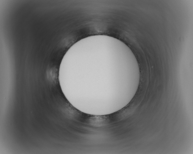 X0000110670672200906191346