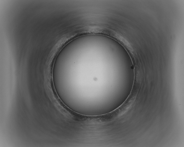 X0000110670673200906191345