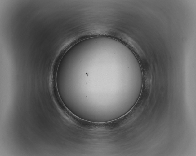 X0000110670677200906191345