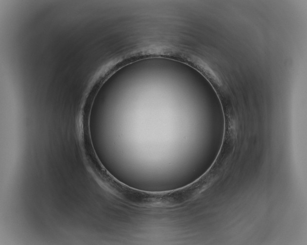 X0000110670678200906191345
