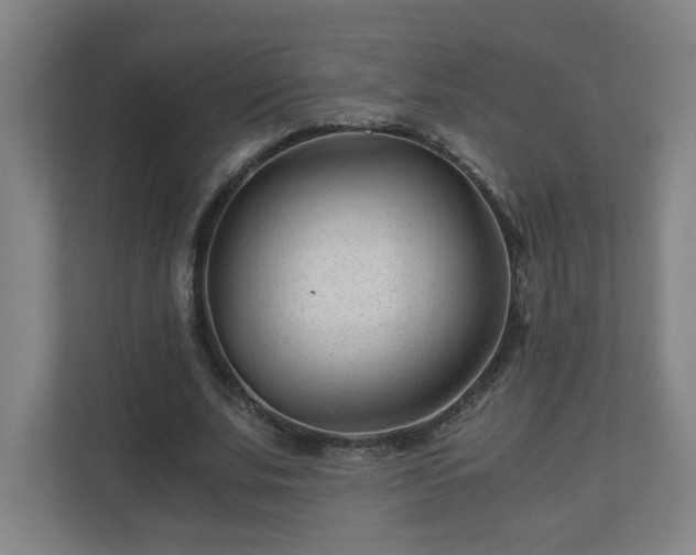 X0000110670679200906191345