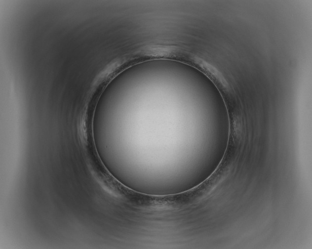 X0000110670682200906191345