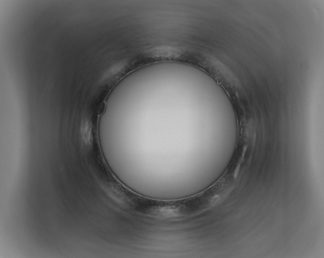 X0000110670692200906191345
