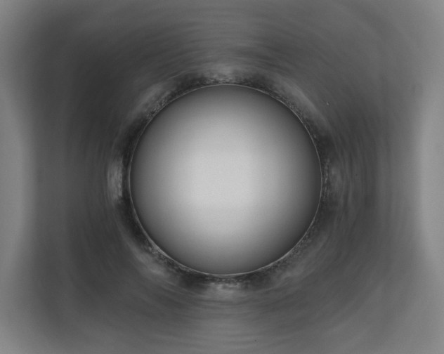 X0000110670694200906191345