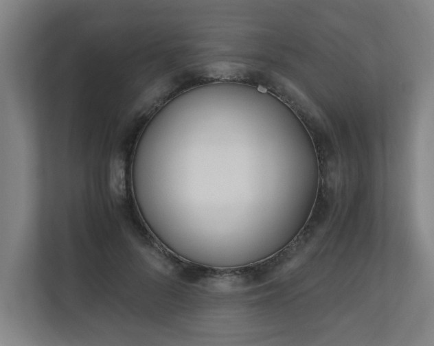 X0000110670696200906191345