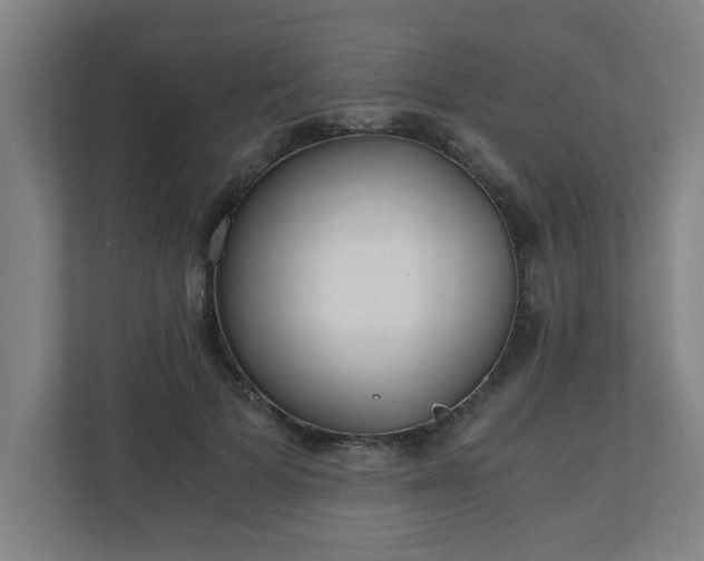 X0000110670697200906191345