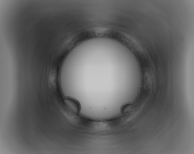 X0000110670698200906191345