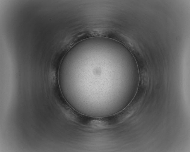 X0000110670699200906191345