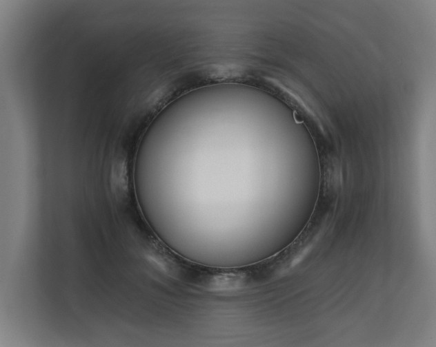 X0000110670700200906191345
