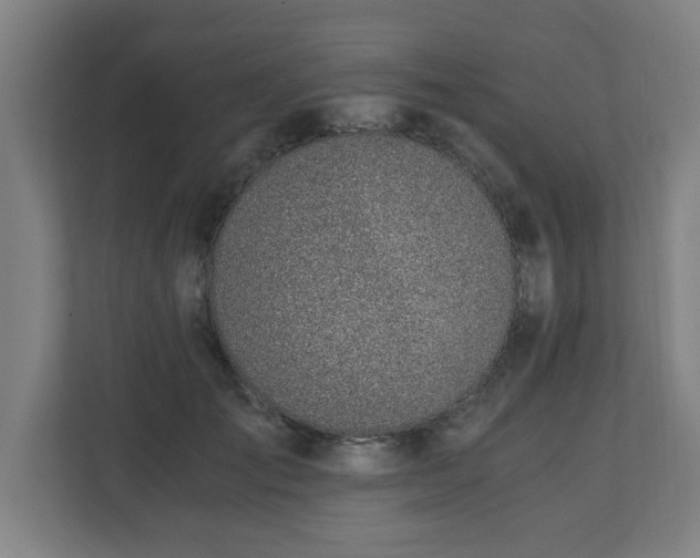 X0000110670701200906191345