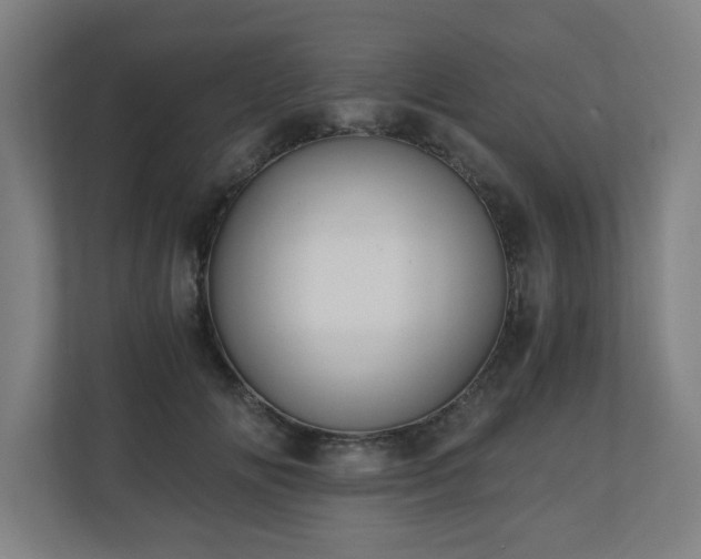 X0000110670702200906191345